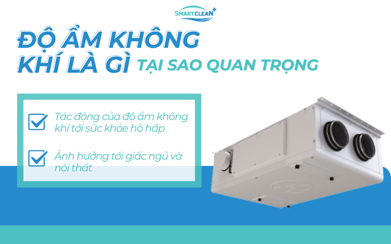 do-am-khong-khi-la-gi