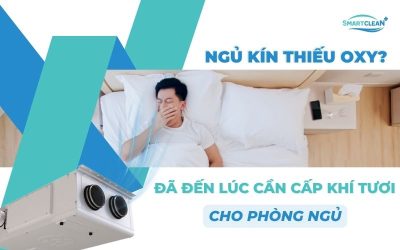 ngu-kin-thieu-oxy-da-den-luc-cap-khi-tuoi-cho-phong-ngu