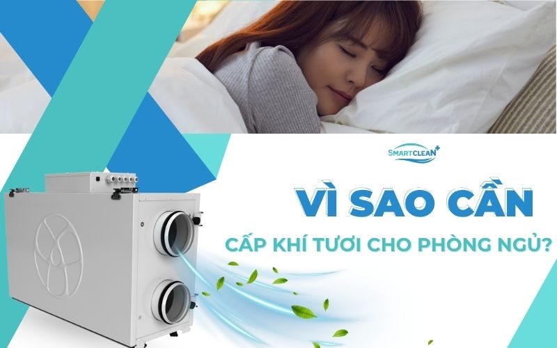 vi-sao-can-cap-khi-tuoi-cho-phong-ngu