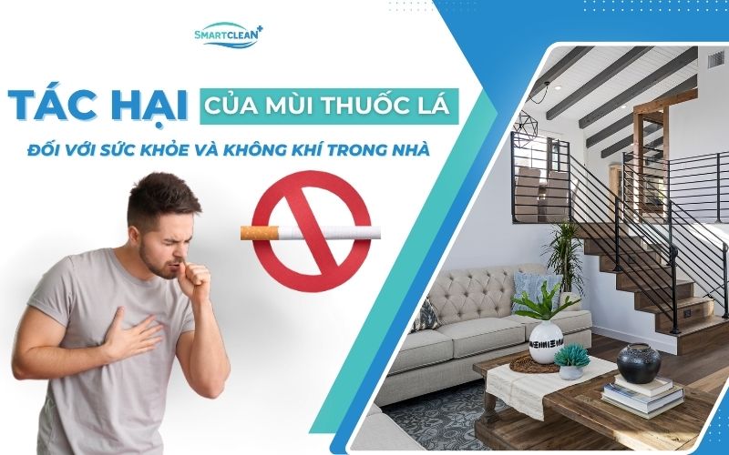 tac-hai-cua-mui-thuoc-la-den-suc-khoe