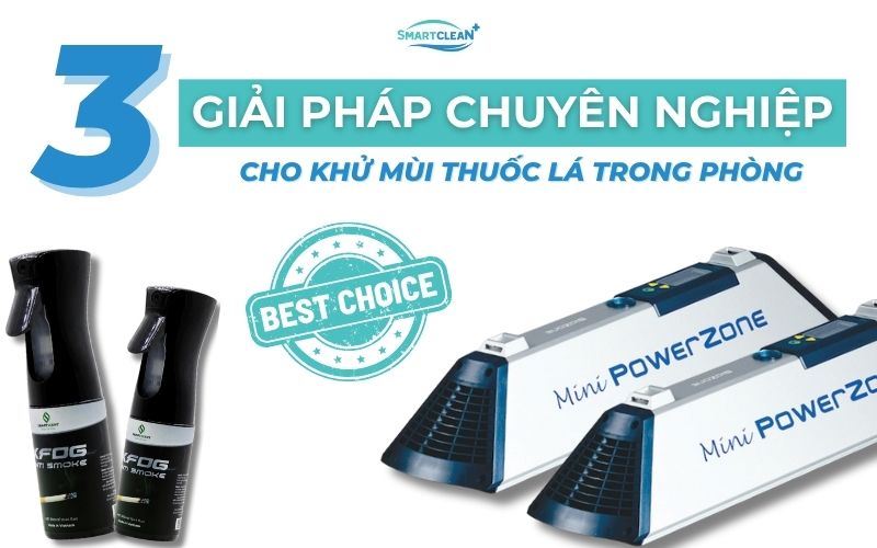 3-giai-phap-chuyen-gia-khu-mui-thuoc-la-trong-phong