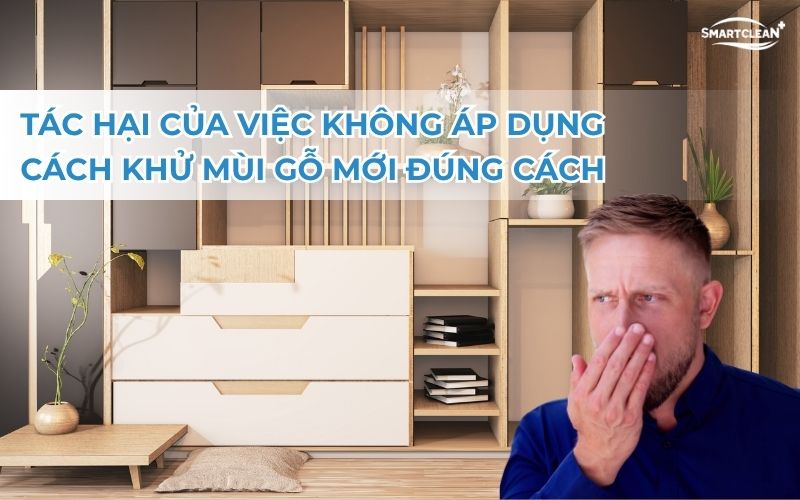 tac-hai-cua-viec-khong-khu-mui-tu-go-moi-dung-cach