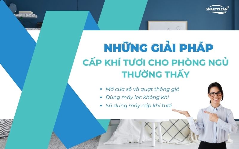 nhung-giai-phap-cap-khi-tuoi-trong-phong-ngu-thuong-thay