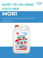 nuoc-tay-da-nang-gach-men