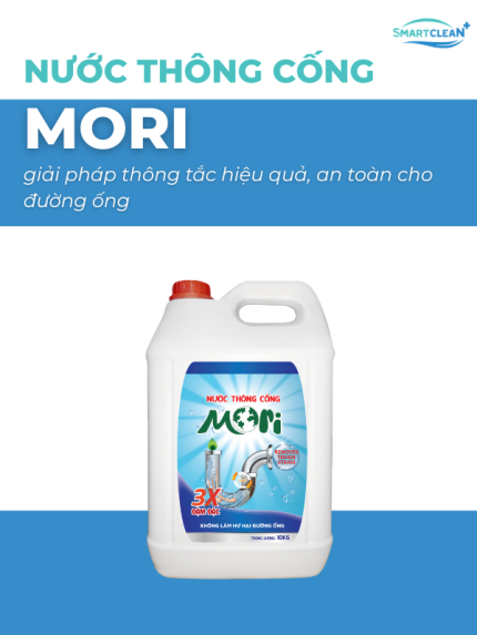 nuoc-thong-cong-mori