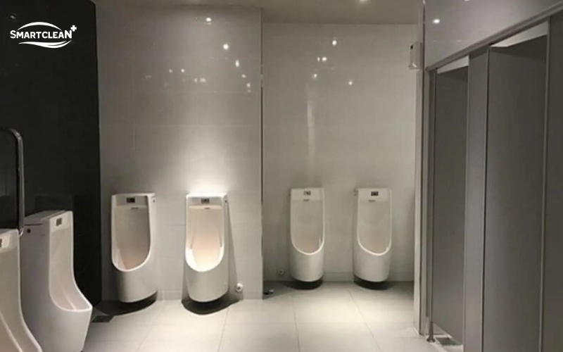 nguyen-nhan-gay-mui-hoi-bon-tieu