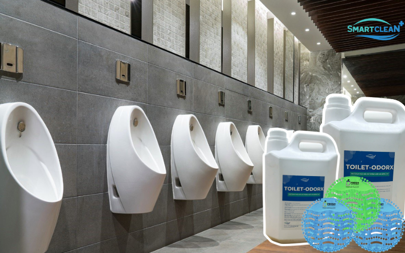 giai-phap-khu-mui-hoi-bon-tieu-nam