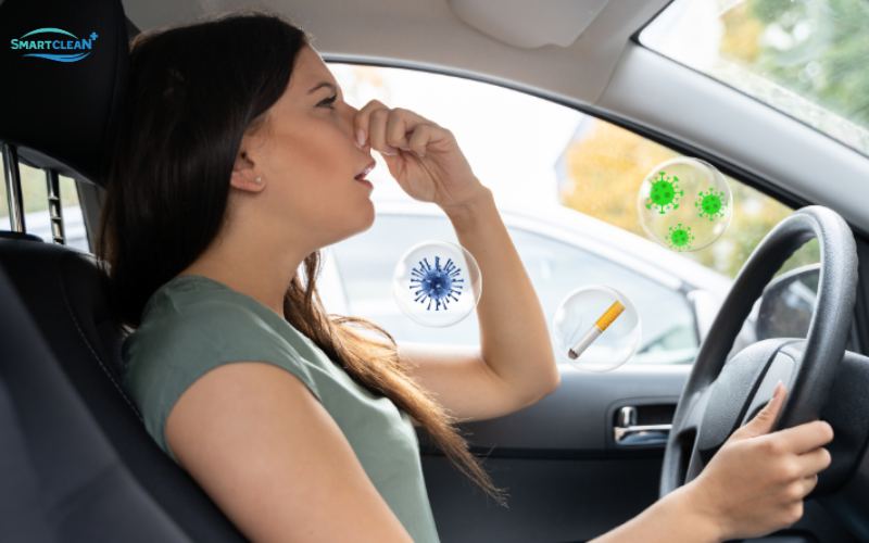 vi-sao-mui-xang-kho-bien-mat