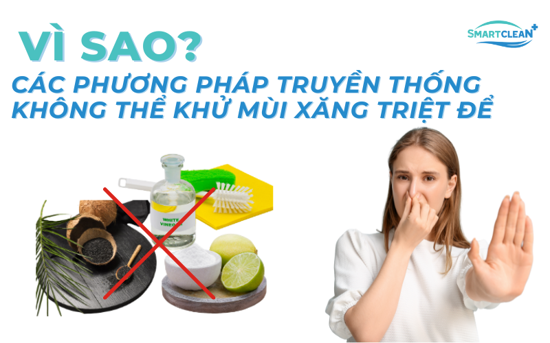 vi-sao-phuong-phap-truyen-thong-khong-triet-de