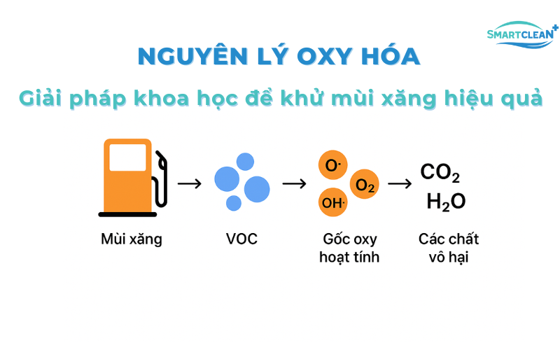 nguyen-ly-oxy-hoa