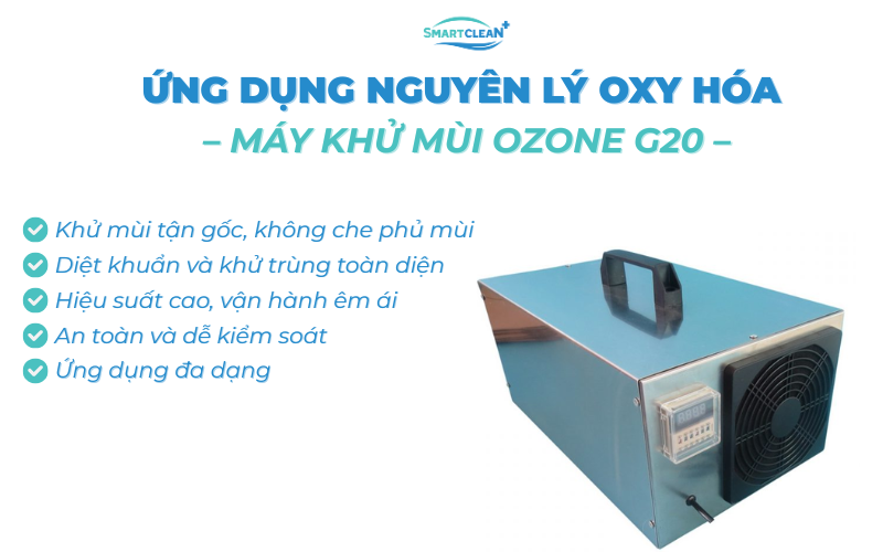 ozone-g20