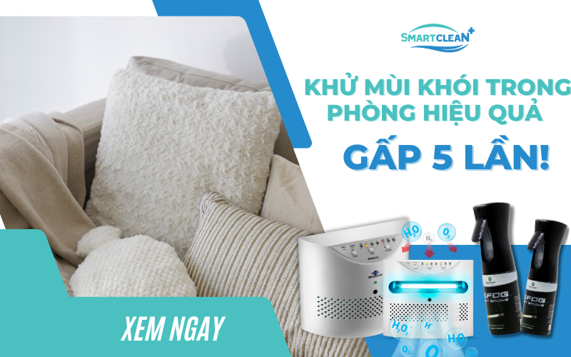 khu-mui-khoi-trong-phong