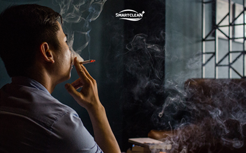 nguyen-nhan-mui-khoibam-lau