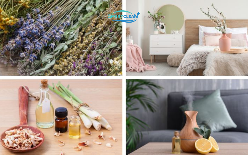 phuong-phap-thong-thuong-khong-hieu-qua-lau-dai