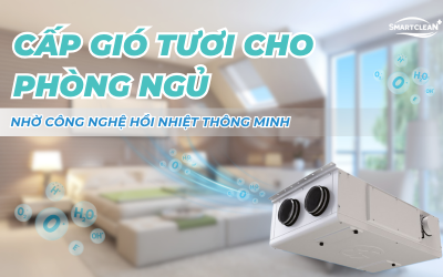 cap-gio-tuoi-cho-phong-ngu-nho-cong-nghe-hoi-nhiet