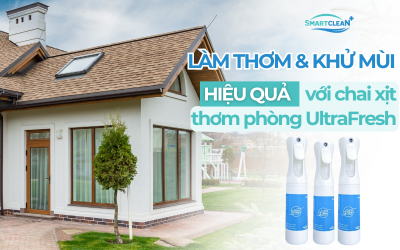 chai-xit-thom-phong-trong-doi-song