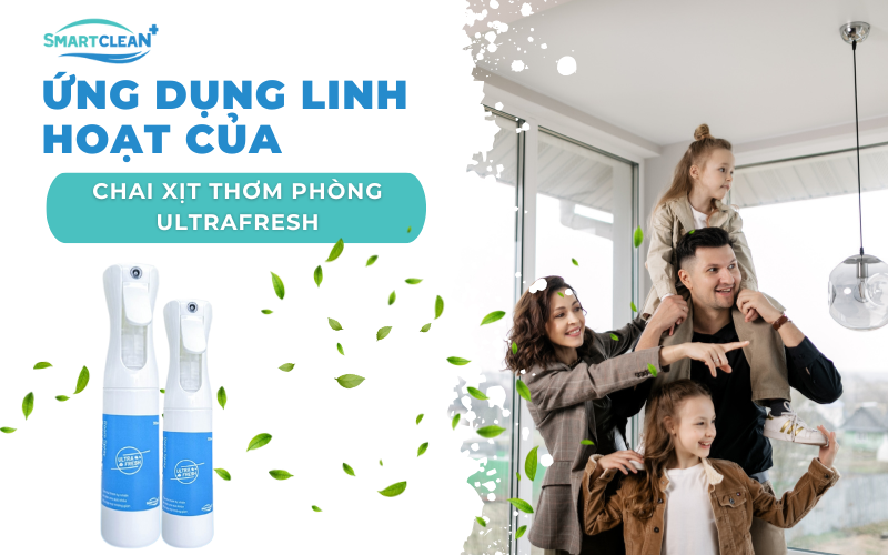 ung-dung-linh-hoat-cua-chai-xit-thom-phong