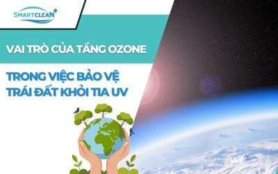 vai-tro-cua-tang-ozone-trong-viec-bao-ve-trai-dat