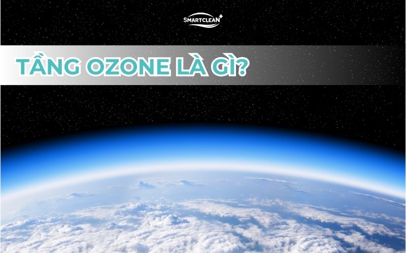 tang-ozone-la-gi