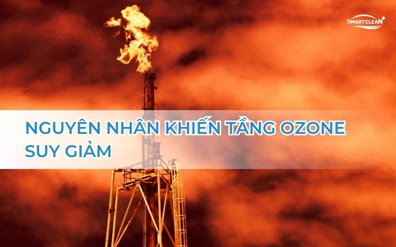 nguyen-nhan-khien-tang-ozone-suy-giam
