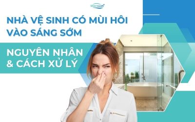 nha-ve-sinh-co-mui-hoi-vao-sang-som-nguyen-nhan-va-cach-xu-ly