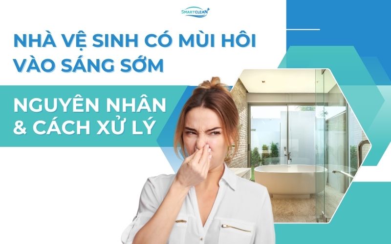 nha-ve-sinh-co-mui-hoi-vao-sang-som-nguyen-nhan-va-cach-xu-ly