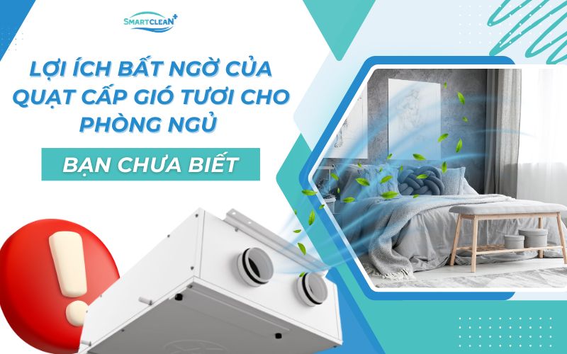 loi-ich-bat-ngo-cua-quat-cap-gio-tuoi-cho-phong-ngu