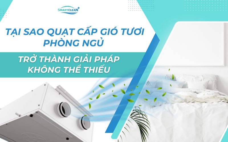 tai-sao-quat-cap-gio-tuoi-phong-ngu-tro-thanh-giai-phap-khong-the-thieu