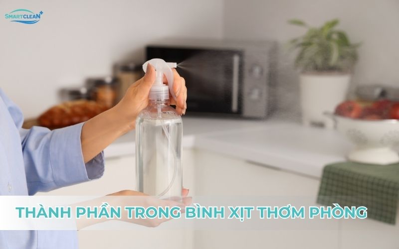 bang-thanh-phan-trong-xit-thom-phong-co-doc-khong