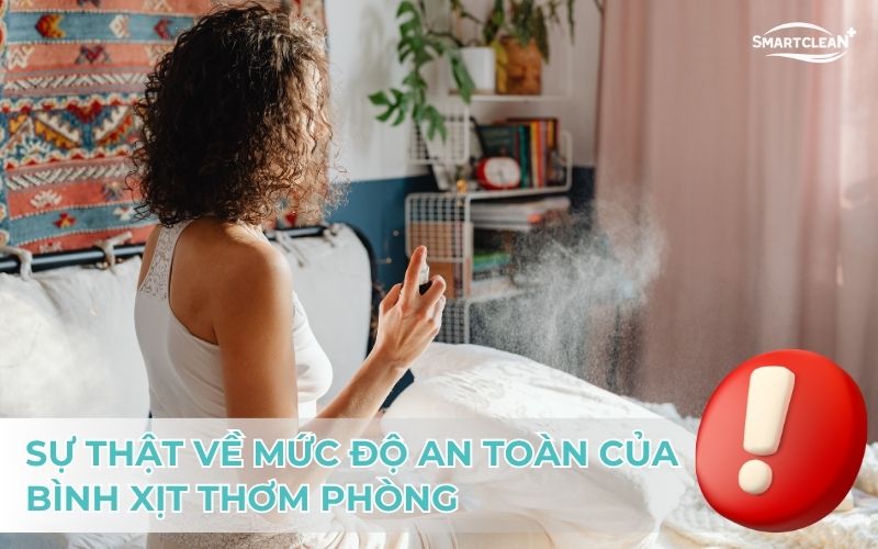 su-that-ve-muc-do-an-toan-cua-binh-xit-thom-phong