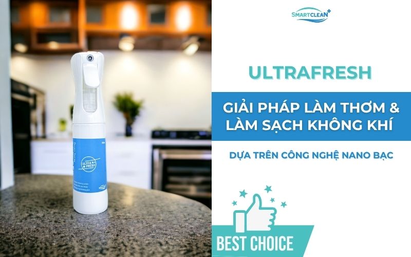 ultra-fresh-giai-phap-lam-sach-khong-khi-dua-tren-cong-nghe-nano-bac