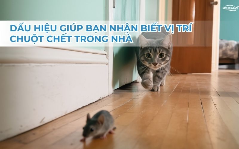 dau-hieu-giup-bạn-nhan-biet-vi-tri-chuot-trong-nha