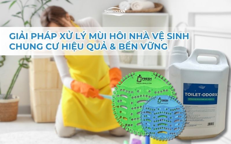 giai-phap-xu-ly-mui-hoi-nha-ve-sinh-chung-cu-hieu-qua-va-ben-vung