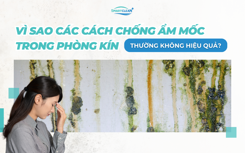 vi-sao-cac-cach-chong-am-am-moc-ngay-nay-thuong-khong-hieu-qua