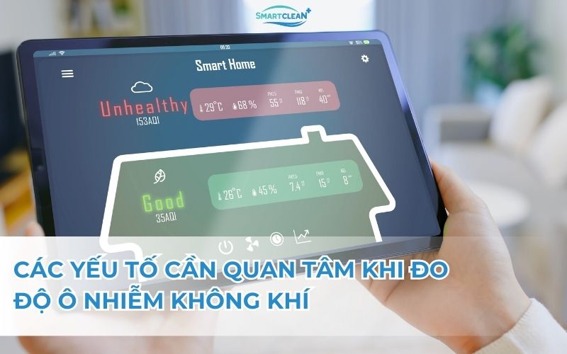 cac-yeu-to-can-quan-tam-de-check-bui-min