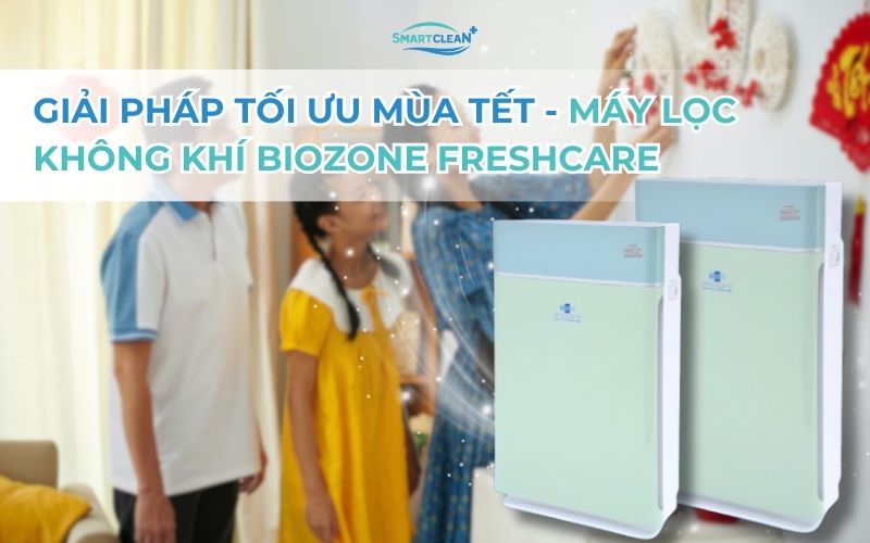 giai-phap-toi-uu-may-loc-khong-khi-freshcare