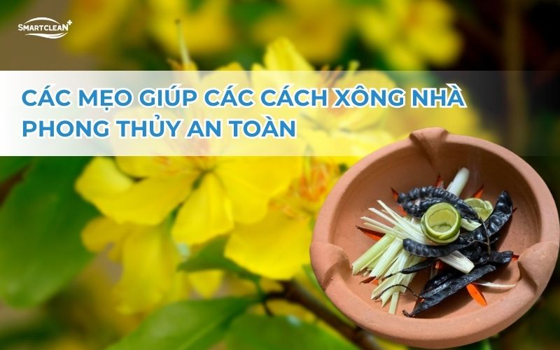 cac-meo-giup-cac-cach-xong-nha-phong-thuy-an-toan