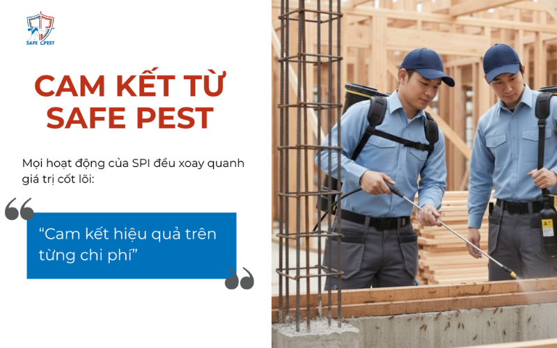 gia-tri-cot-loi-safe-pest