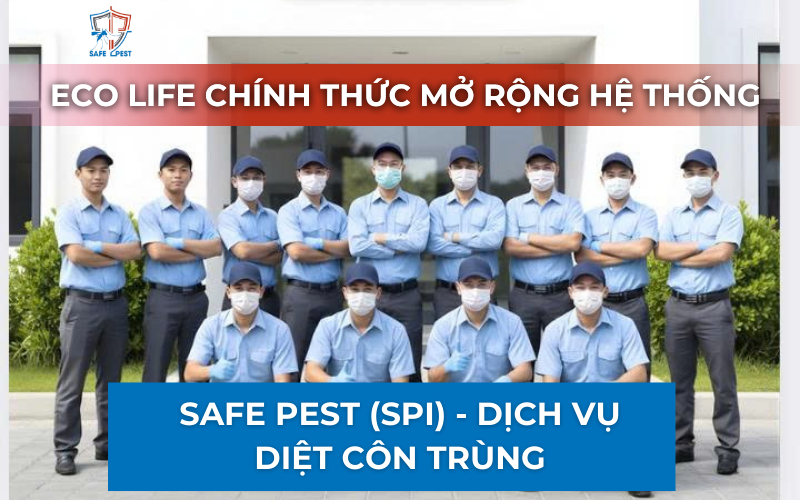 safe-pest-diet-con-trung
