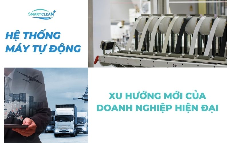 he-thong-may-tu-dong-xu-huong-moi-cho-doanh-nghiep-hien-dai