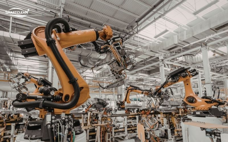 he-thong-may-tu-dong-la-gi