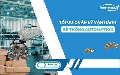 toi-uu-quan-ly-van-hanh-voi-he-thong-automation