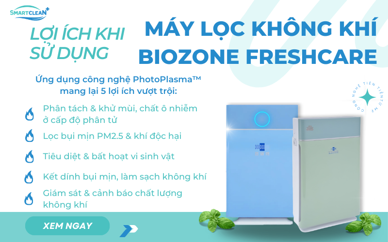 loi-ich-khi-su--dung