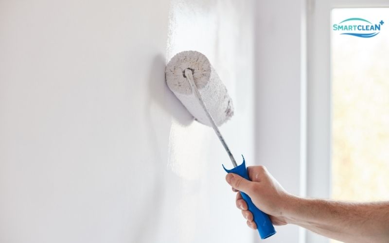 cach-khu-mui-son-nha-moi