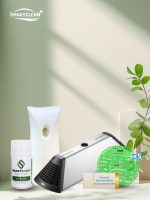 combo-clean-air
