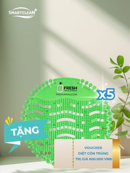 qua-tang-combo-clean-air