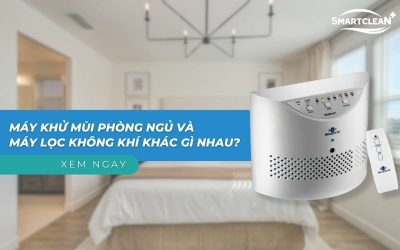 may-khu-mui-va-may-loc-khong-khi-khac-gi-nhau