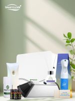 combo-khu-mui-tao-huong