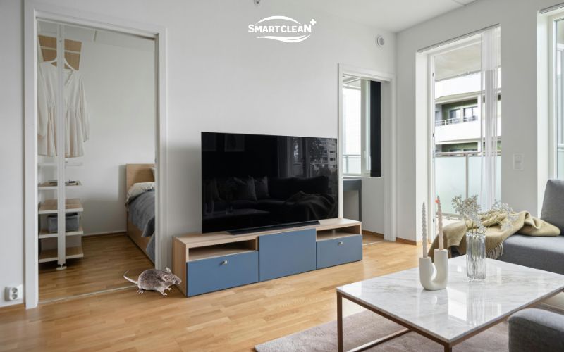 Nuoc-tieu-chuot-co-mui-nhu-the-nao