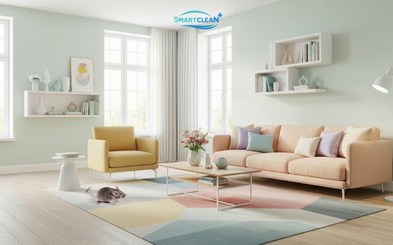 Nuoc-tieu-chuot-co-gay-hai-khong